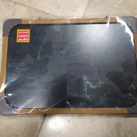 تخته دورو ابتکار30*40