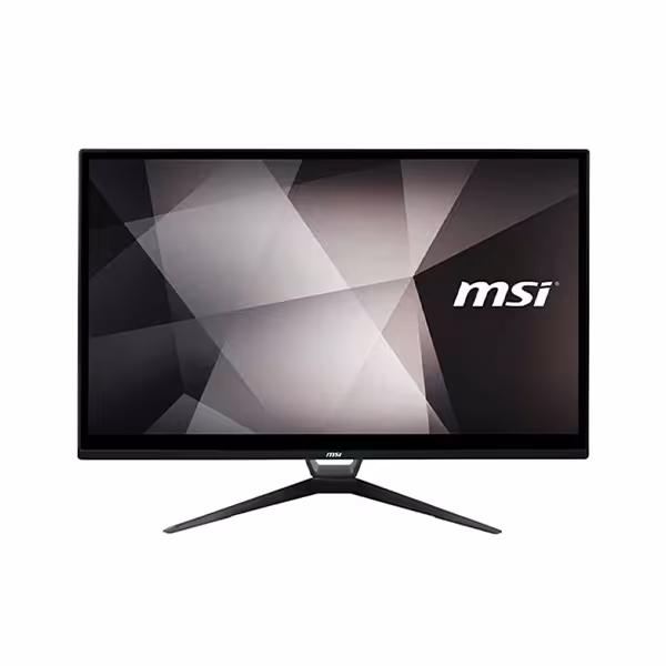 کامپیوتر همه کاره 22 اینچی ام اس آی Pro 22X I5