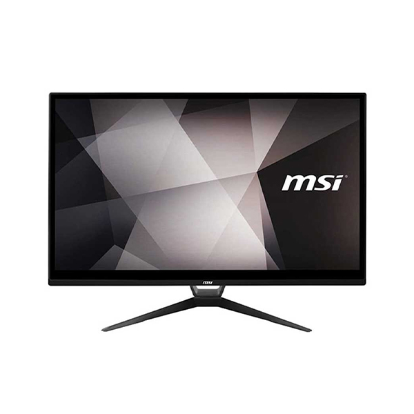 کامپیوتر همه کاره 22 اینچی ام اس آی Pro 22X I5