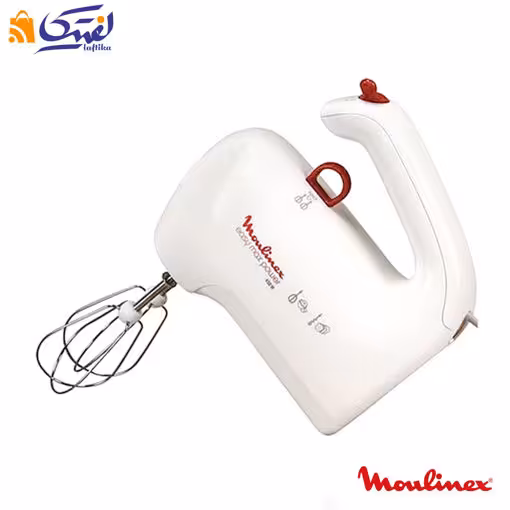 همزن برقی HM505131 مولینکس 450 وات