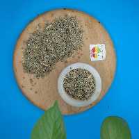 تخم اسفناج 100 گرمی اسا