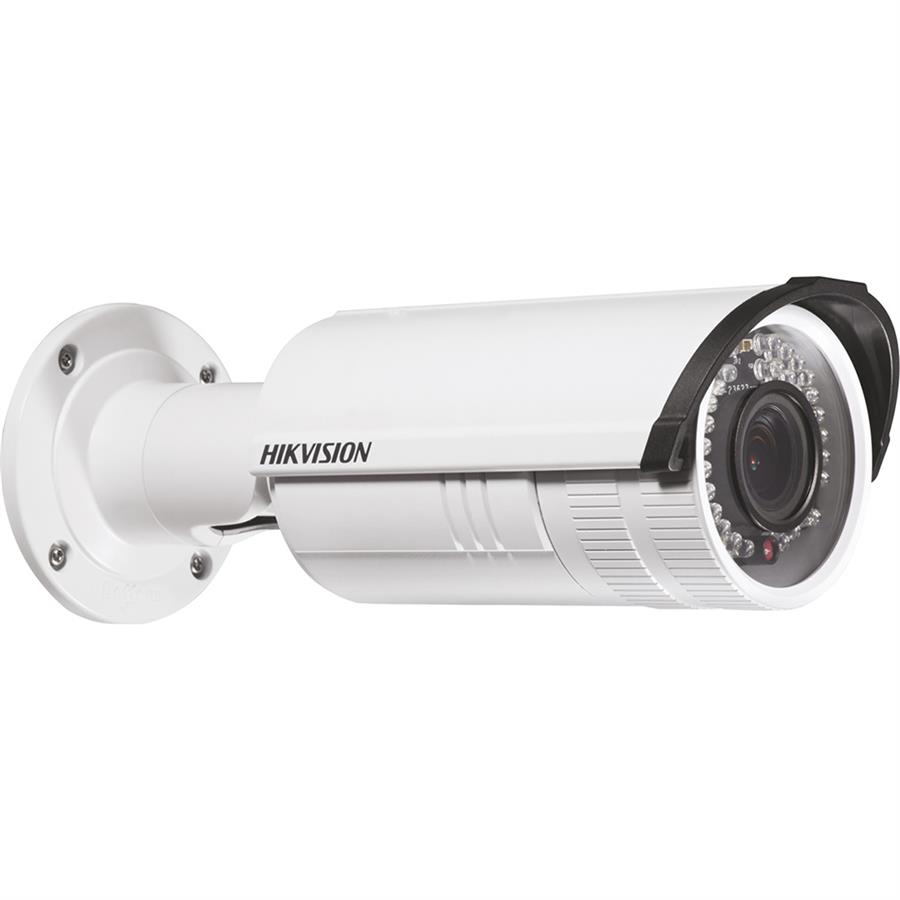 دوربین مدار بسته هایک ویژن مدل DS-2CD2620F-IZ