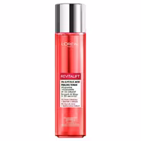 تونر ضد جوش لورال