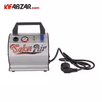 کیت پمپ ایربراش ای پی تی مدل AT 176K