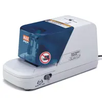 منگنه برقی مکس مدل EH-70F