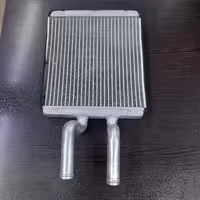 رادیاتور بخاری تیبا شرکتی