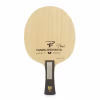 چوب راکت باترفلای فرانزیسکا اینرفورس ZLC PJD | دسته FL