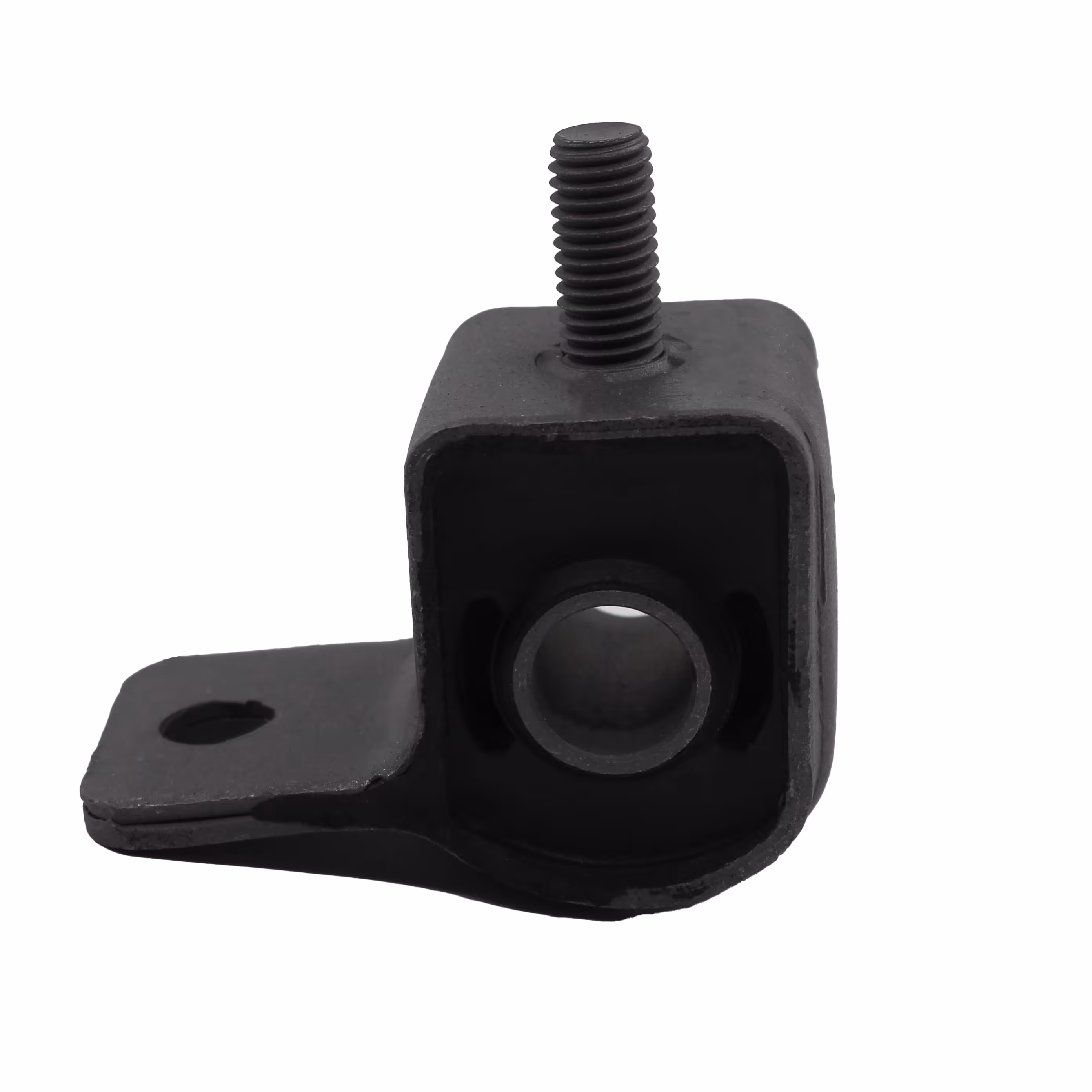 بوش طبق جناقی پژو 405 کیمیا پارت دست یک عدد