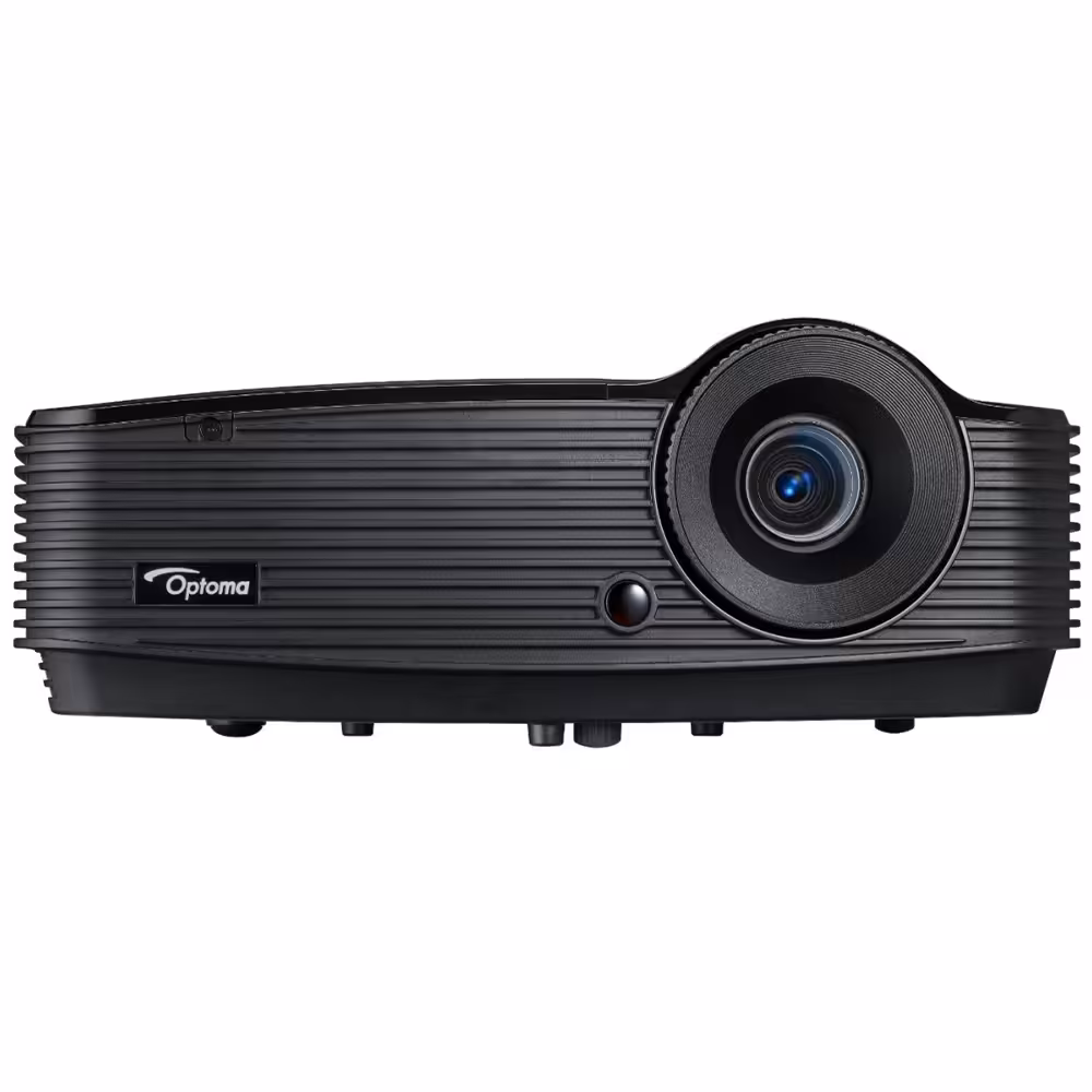 ویدئو پروژکتور اپتما مدل X303