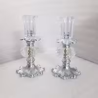 شمعدان کد 409