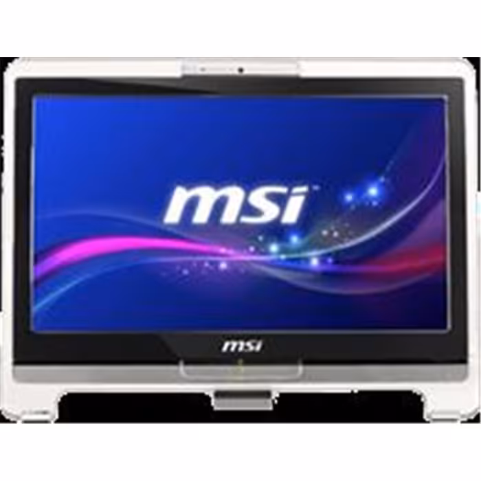 آل این وان MSI AE203G