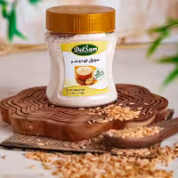 سویق جو دوسر دلسام(275گرم)