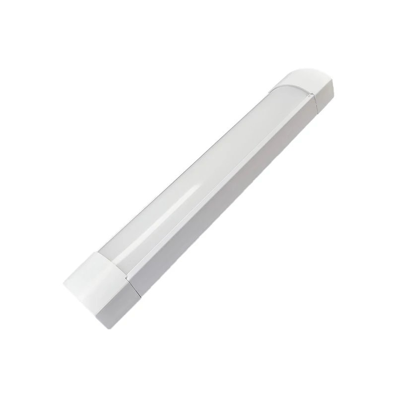 مهتابی ال ای دی (براکت) 30 وات FTL شاهچراغ پارسیان کارتن 21 عددی