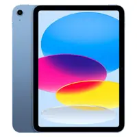 تبلت 11 اینچ اپل مدل iPad 11th (A16) 2025 WiFi ظرفیت 256 گیگابایت و رم 6 گیگابایت