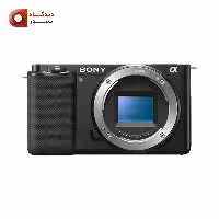 دوربین بدون آینه سونی Sony ZV-E10 body