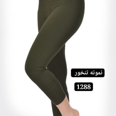 لگ جذب جنس نرم