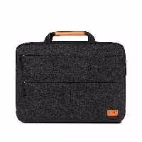 کیف ویوو مدل Smart Stand Sleeve برای مک بوک ایر 13.3 اینچ