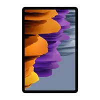 تبلت سامسونگ مدل Samsung Galaxy Tab S7 LTE SM-T875 ظرفیت 128 گیگابایت و رم 6 گیگابایت