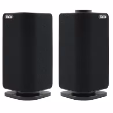 اسپیکر دو تیکه TS2064 تسکو