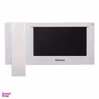 دربازکن تصویری سیماران مدل HS 73-M200