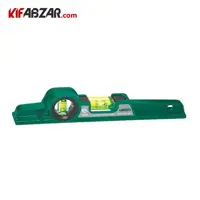 تراز مگنتی حباب دار اینسایز مدل 250 4913