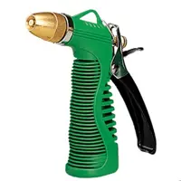 آبپاش سه حالته روکشدار بهکو BTN-5021     