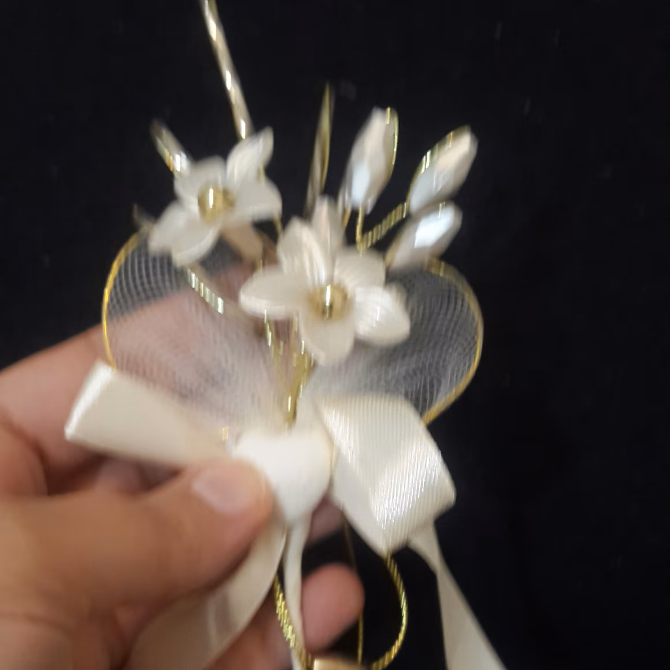 پک30عددی گیفت عقد وعروسی