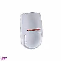 چشمی دزدگیر اماکن پایرونیکس مدل KX15ED