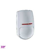 چشمی دزدگیر اماکن پایرونیکس مدل KX15ED