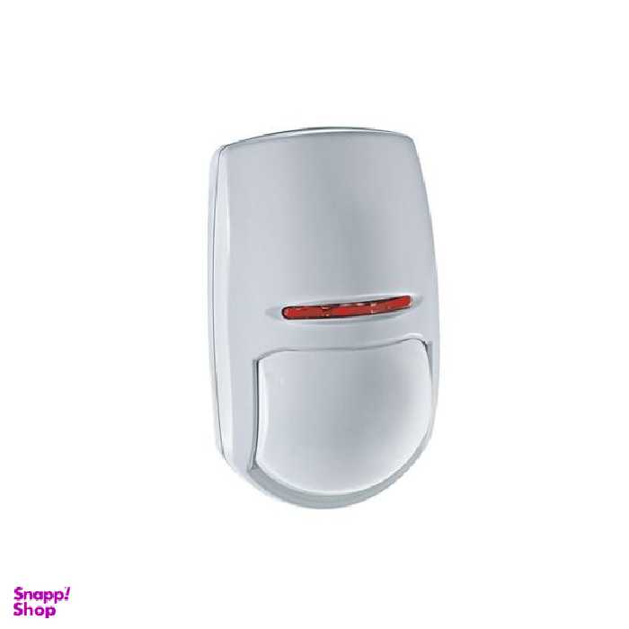 چشمی دزدگیر اماکن پایرونیکس مدل KX15ED