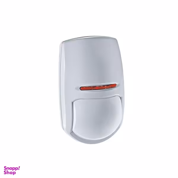 چشمی دزدگیر اماکن پایرونیکس مدل KX15ED