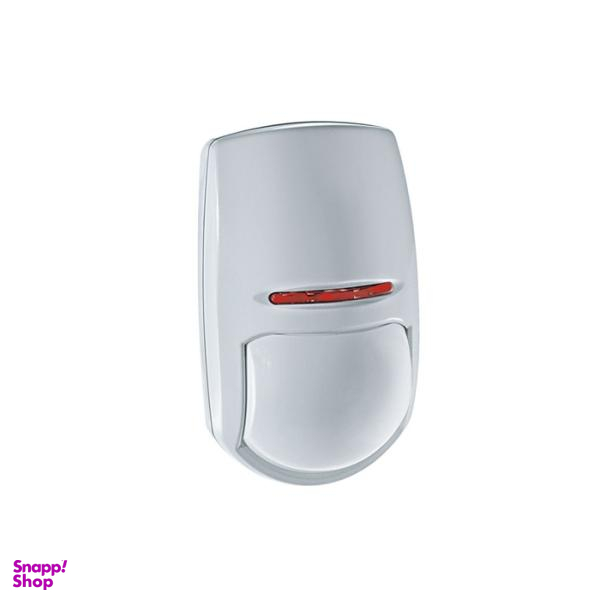 چشمی دزدگیر اماکن پایرونیکس مدل KX15ED