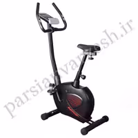 دوچرخه ثابت الکترومگنتیک مدل AZ S240