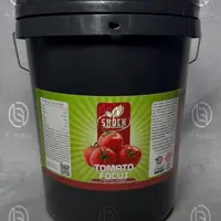 کود مخصوص گوجه فرنگی شوک20لیتری