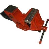 گیره رومیزی سایز 160 ارسال با باربری (پس کرایه)