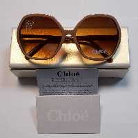 عینک آفتابی Chloe