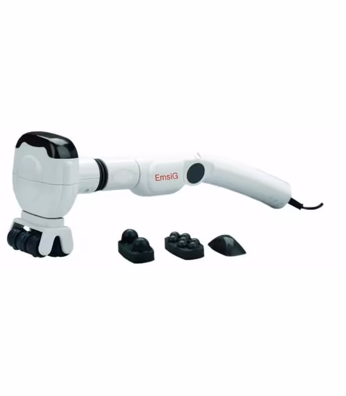 فشارسنج بازویی اتوماتیک مدل BP A150 مایکرولایف