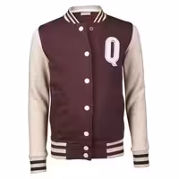 سویشرت بچگانه پیپرتس 6-8 سال کد 2340