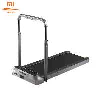 تردمیل تاشو شیائومی Kingsmith WalkingPad R2
