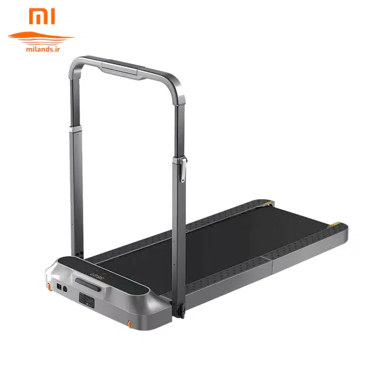 تردمیل تاشو شیائومی Kingsmith WalkingPad R2