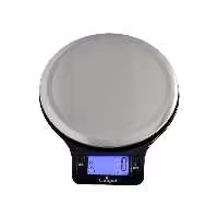 ترازوی آشپزخانه یونیک مدل دیجیتال کد 6514