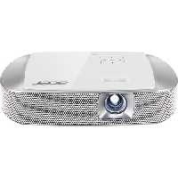 ویدئو پروژکتور ایسر ACER K137