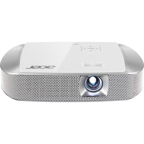 ویدئو پروژکتور ایسر ACER K137
