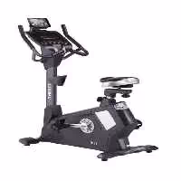 دوچرخه ثابت GYMOST B11-V3