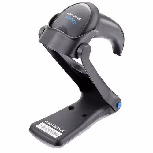 بارکدخوان دیتالاجیک مدل Lite QW2100