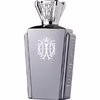 عطر ادوپرفوم  عطار الحص مدل Attar Al Has Metallic Oud   حجم 100 میل - اورجینال