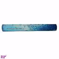 عود مدل اوشکایا طرح آب خنک