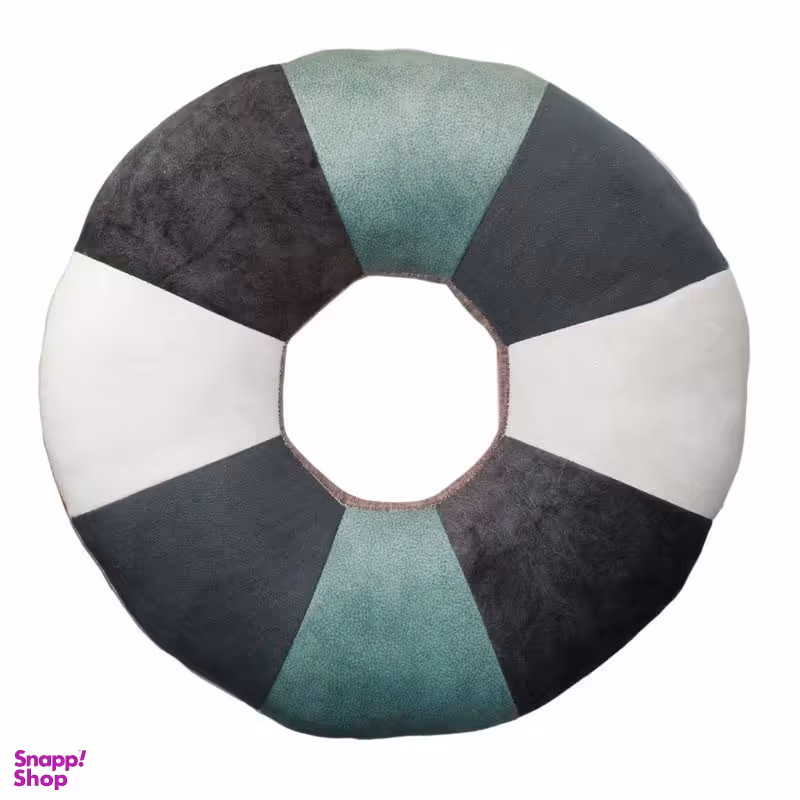 زیرنشیمنی طبی مدل K-1