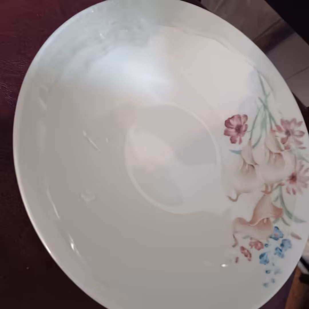 سرویس آرکوپال درجه 1