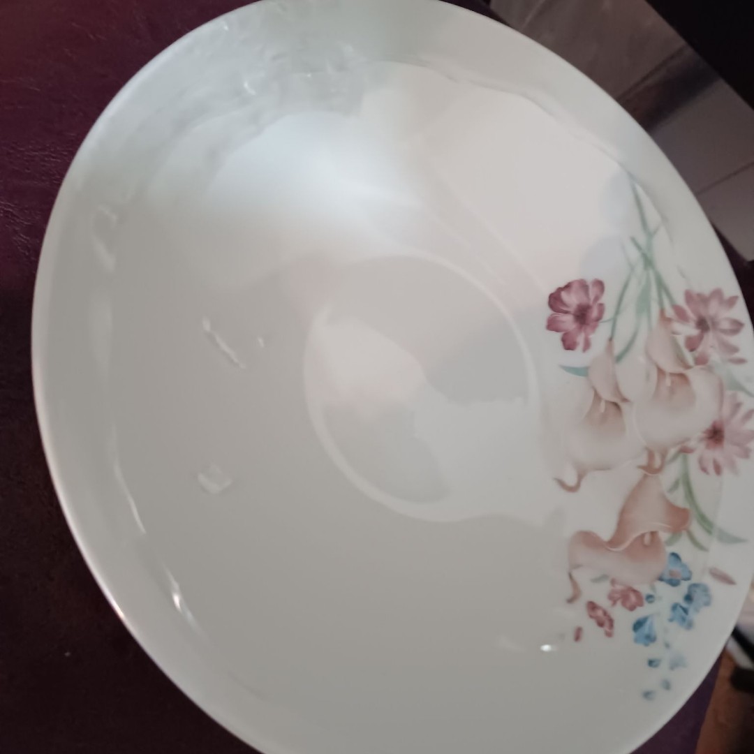 سرویس آرکوپال درجه 1